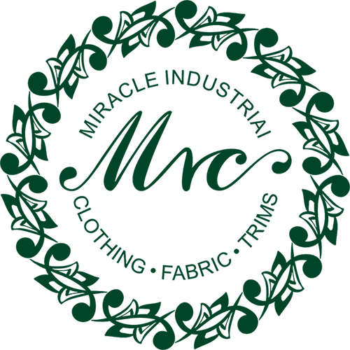 Cotton Embroidery Lace Trim,wholesale Cotton Lace Trim,natural - Circle (500x500), Png Download