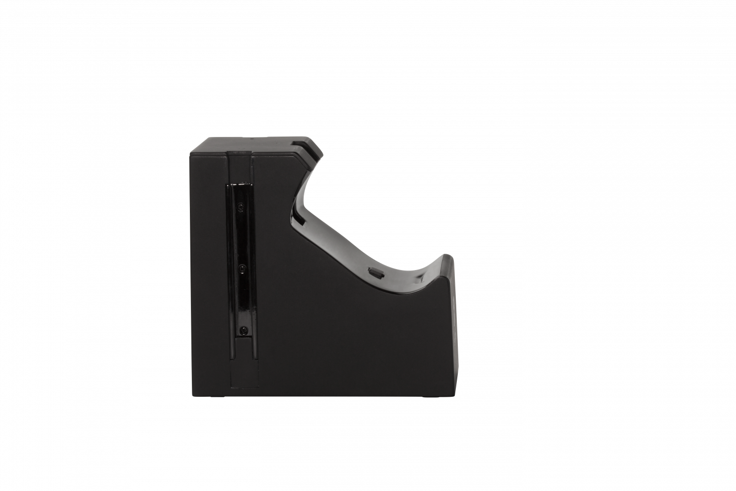 Nintendo Switch Joy-con & Pro Controller Charging Dock - Microcar (1500x1000), Png Download