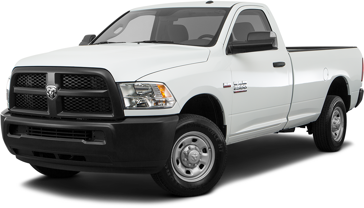 2018 Ram - 2009 Gmc Canyon 4 Door (1278x902), Png Download