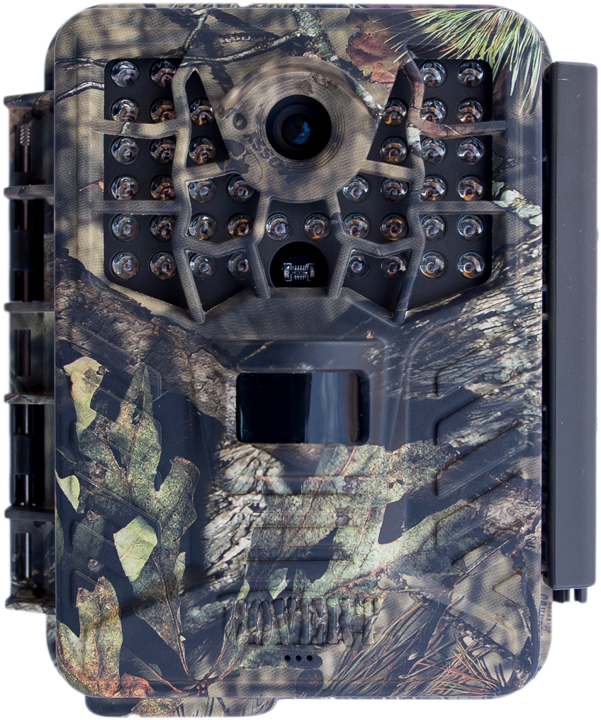 Red Maverick - Covert Cameras (1440x1440), Png Download