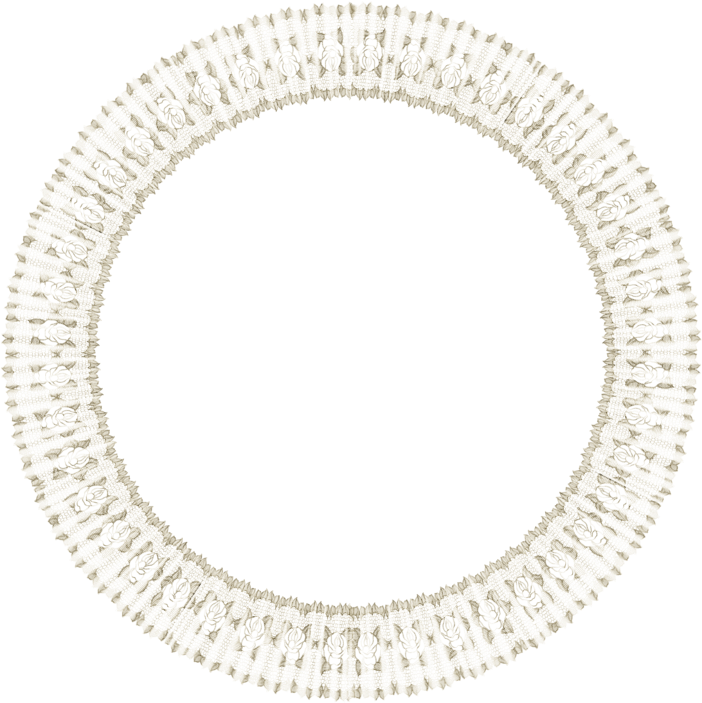 Фото, Автор Bzikolya На Яндекс - Retro Grungy Sunburst Background Vector (1024x1024), Png Download