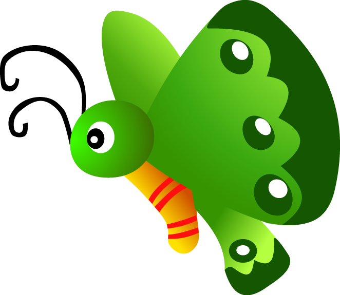 Download Butterfly Cartoon Images Png PNG Image with No Background - Download Butterfly Cartoon Images Png PNG Image with No Background -