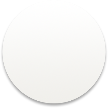 A Formfitting Style In Shimmery Lace Paired With Black - Circulo Blanco (353x353), Png Download