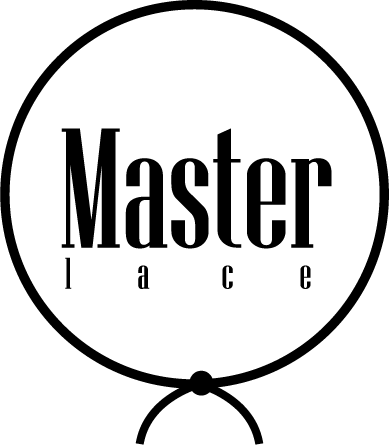 Logo Design By Renz 3 For Master Lace - High Maintenance (pink) Throw Blanket (389x445), Png Download