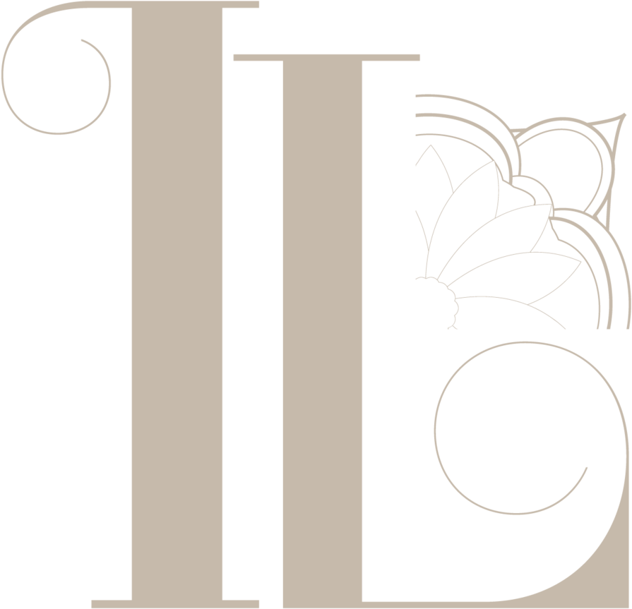 Lace Circle Png (1000x1018), Png Download