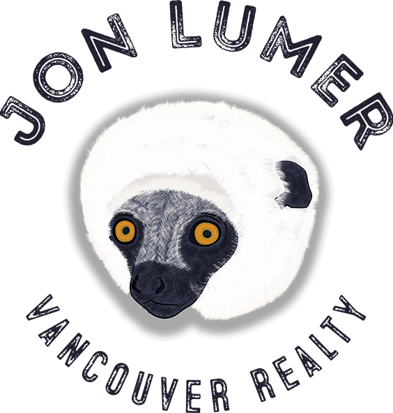 You'll Notice The Difference - Vancouver (564x592), Png Download