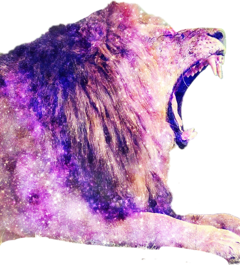 Television (480x530), Png Download