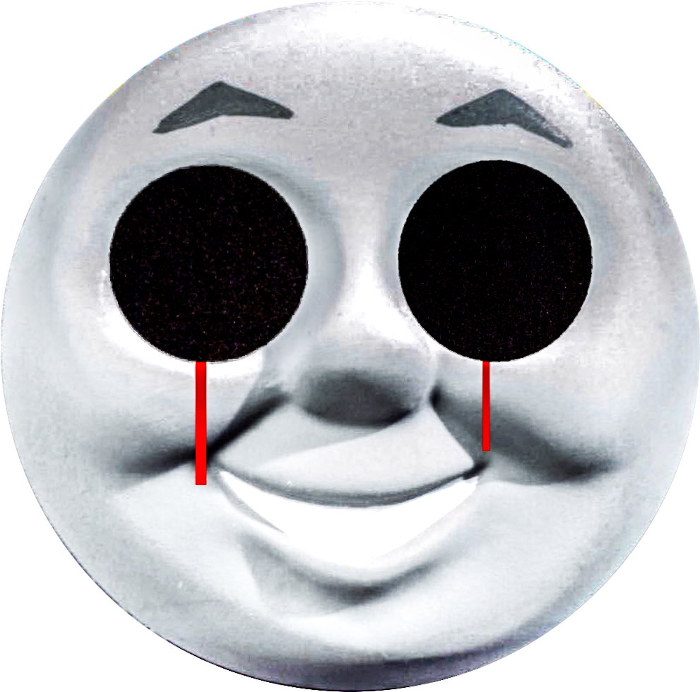 S C A R Y F A C E T R A N S P A R E N T R O B L O X Zonealarm Results - creepy face roblox png