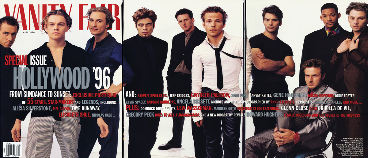 Leonardo Dicaprio And Claire Danes (1200x800), Png Download