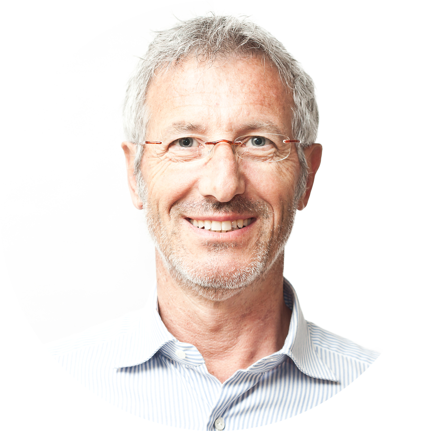 Leonardo Dicaprio - Dentistry (1000x881), Png Download