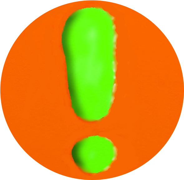 In Our Cause At Ikohaus We Educate, Inform And Problem - Avant-garde (600x600), Png Download