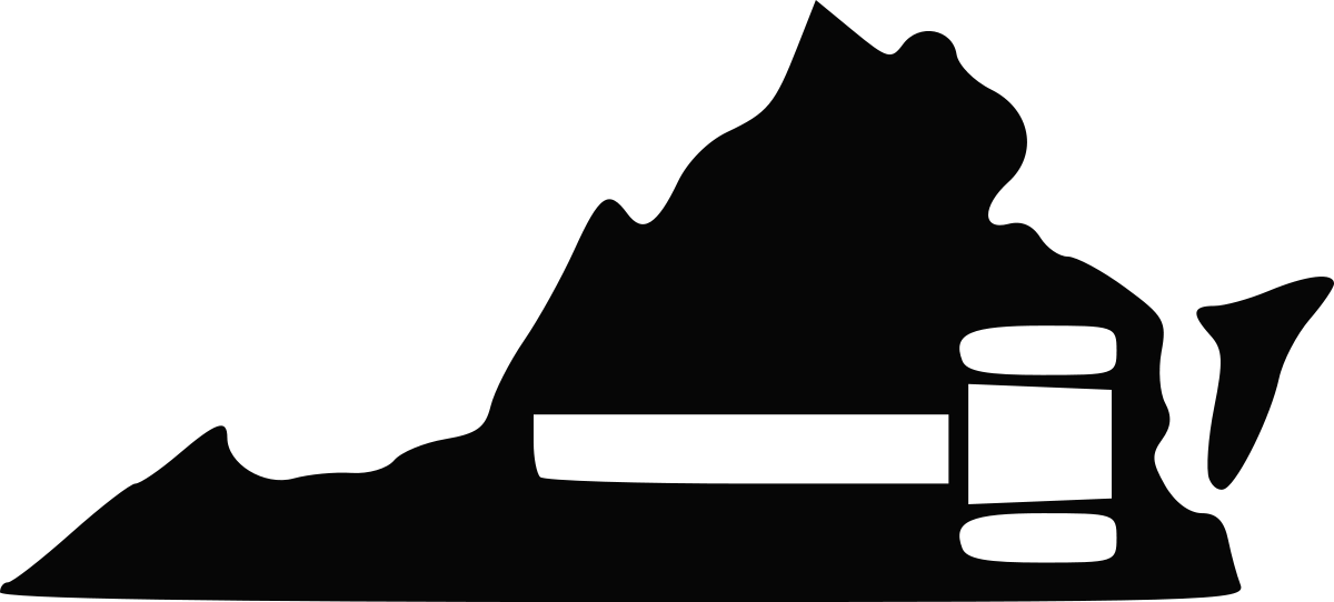 Tattoos Lamborghini Logo Uploaded - Portable Network Graphics (1200x542), Png Download