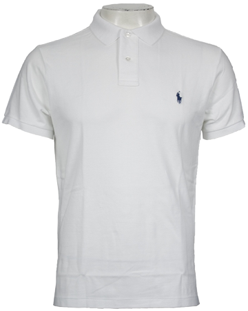 Polo Leonardo Dicaprio In Wolf Of Wall Street - Polo Shirt (450x450), Png Download