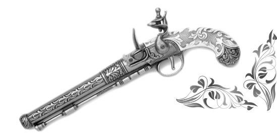 Toggle Navigation - Metal (600x277), Png Download