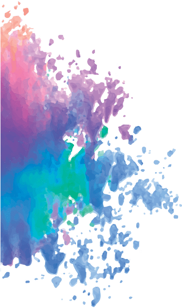 En 2006 Nace Perú Forus Que Desarrolla Las Marcas Hush - Ada Creative (383x640), Png Download