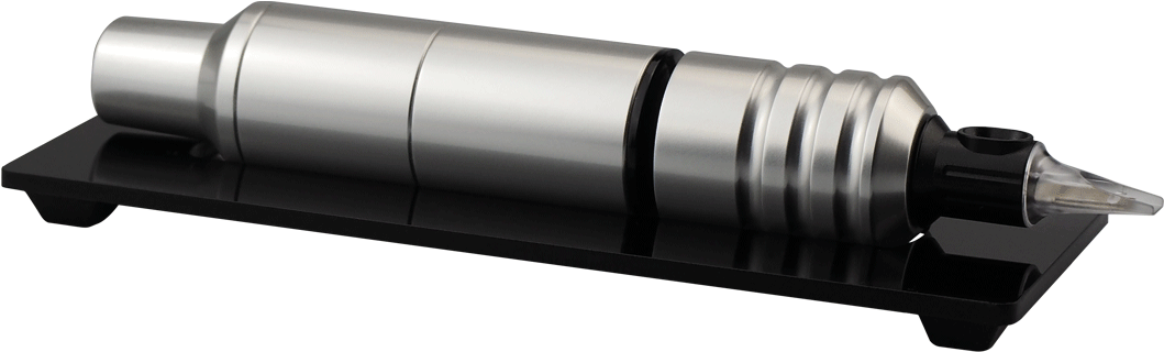 Hawk Pen Silver - Cheyenne Hawk Pen Silver (1200x1200), Png Download