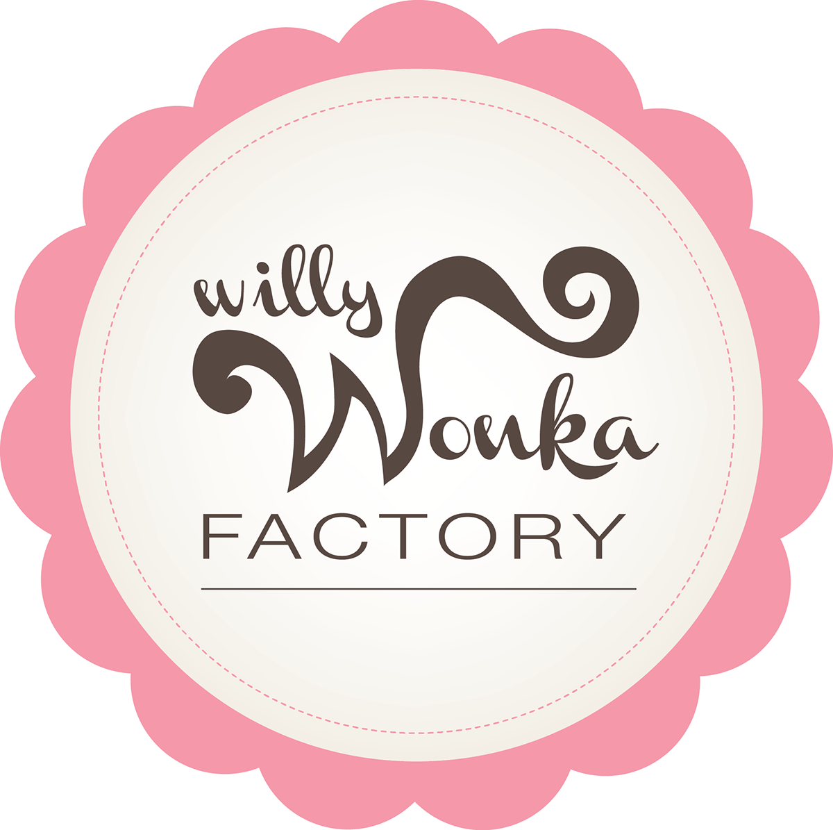 Willy Wonka (1200x1195), Png Download