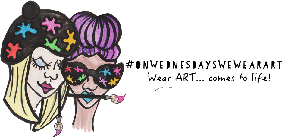 Picture - Logo (1005x468), Png Download