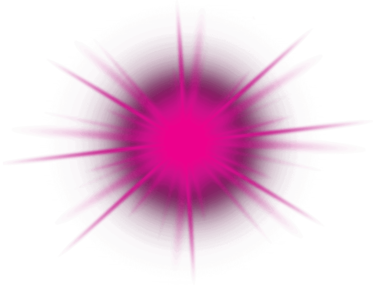 Willy Wonka Is On His Way - Circle (768x587), Png Download