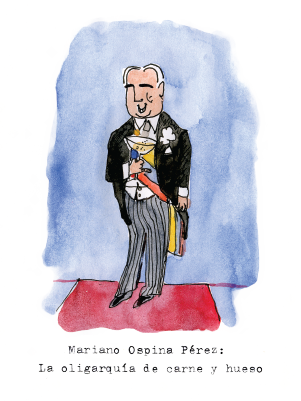 Pero Ocurrió Lo Contrario - History (301x401), Png Download