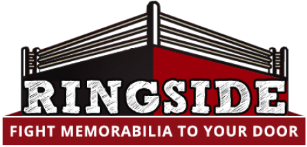 Boxing (500x500), Png Download