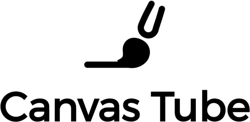 Basquiat Crown Png (1000x602), Png Download