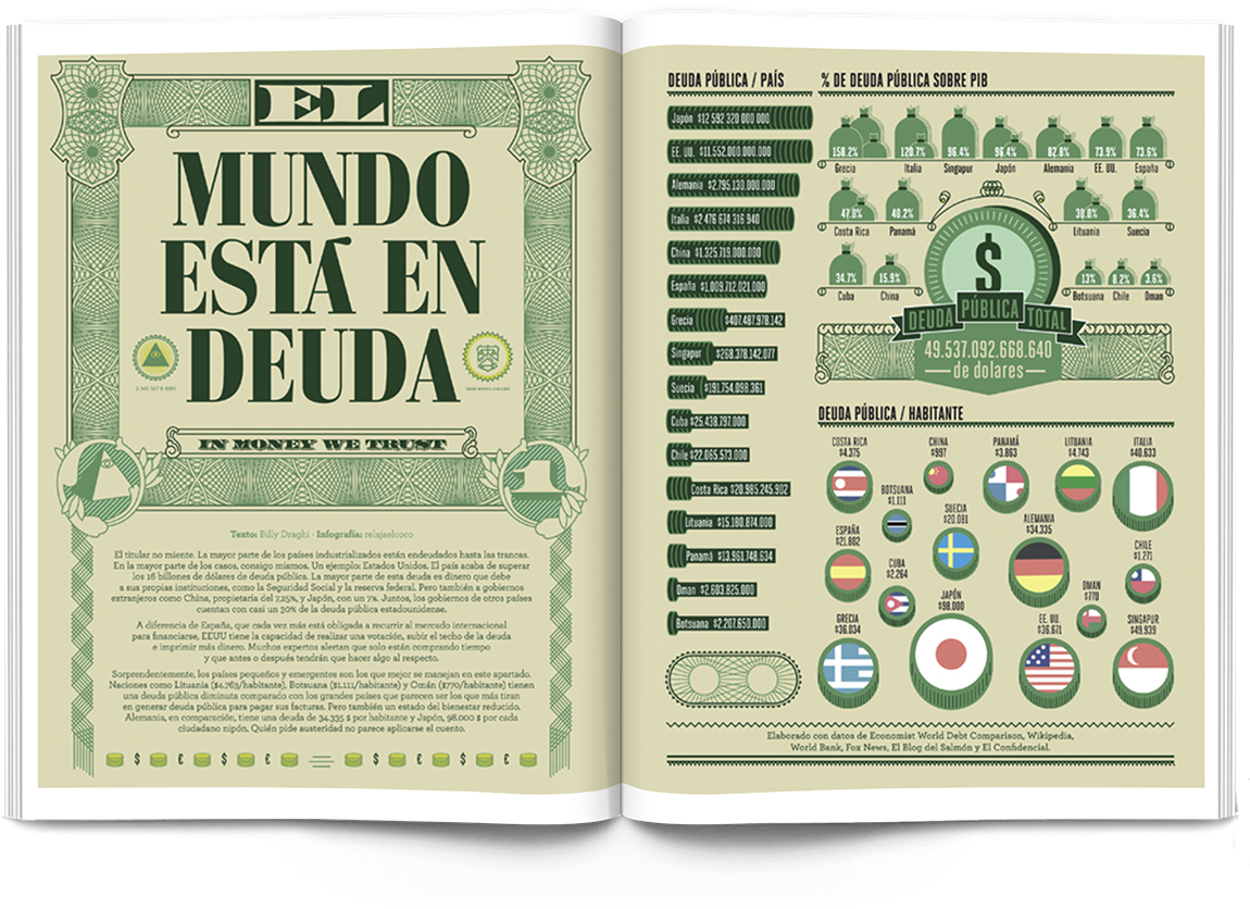 Top - Book (1160x837), Png Download