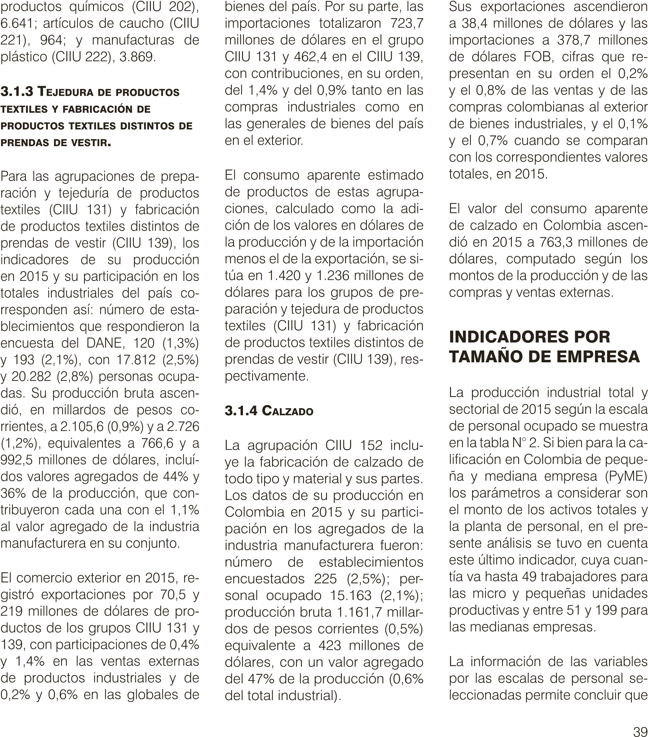 Page0041 L1 - Document (2496x2728), Png Download