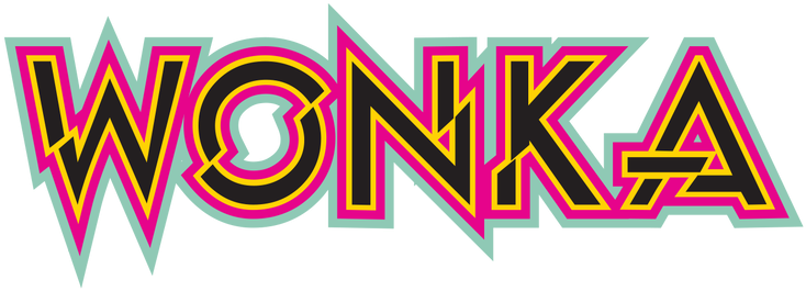 Picture - Graphic Design (766x279), Png Download