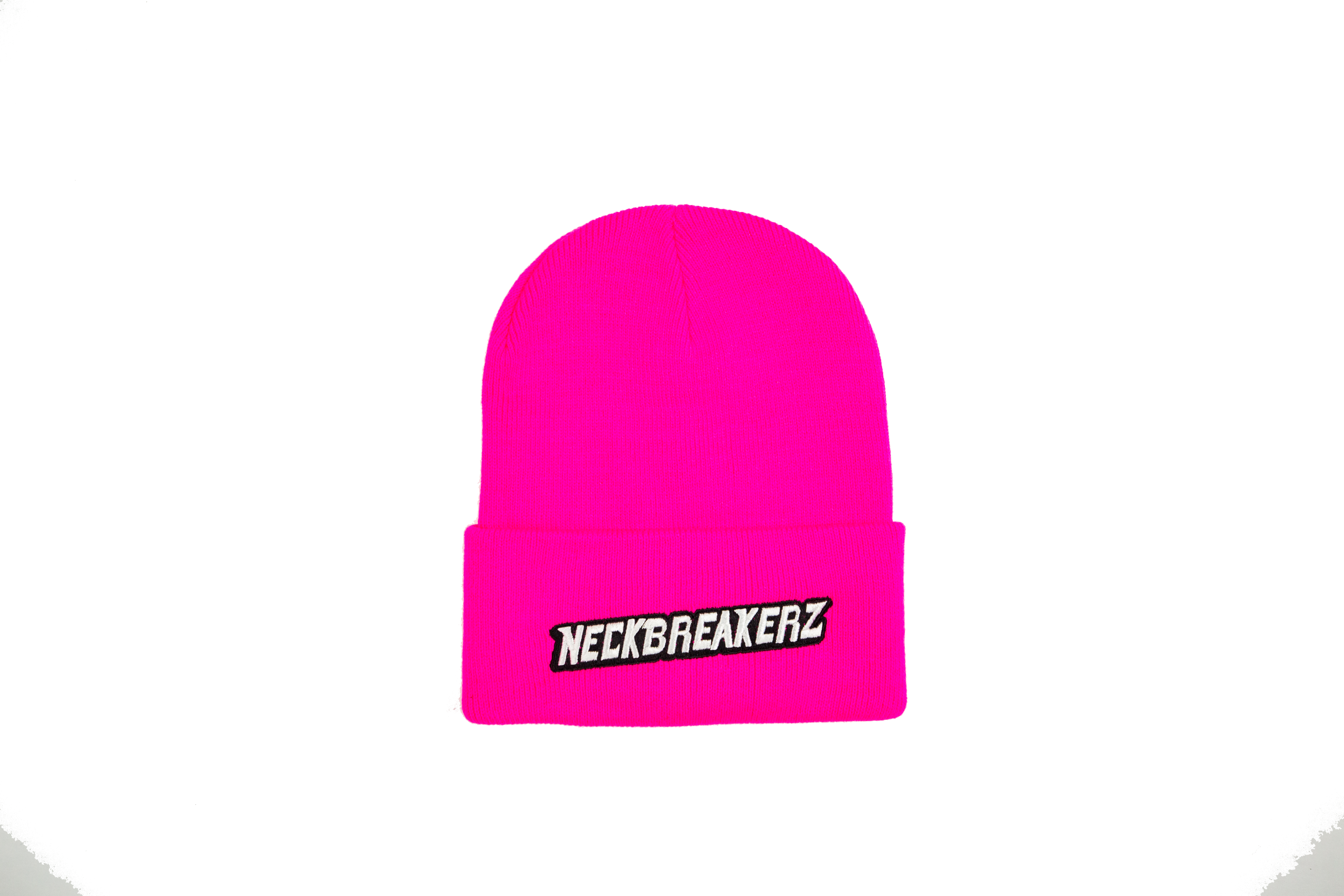 Home - Beanie (5760x3840), Png Download