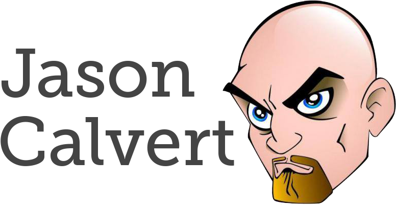 Share Your Thoughts (800x400), Png Download