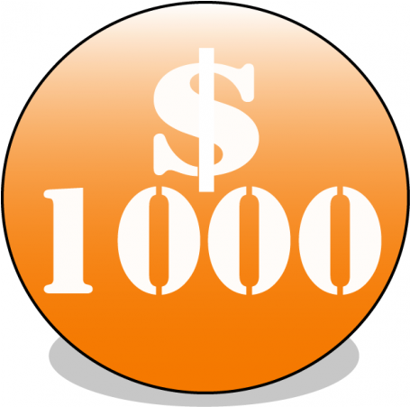 Vinyl Mlg Royal Enfield (600x450), Png Download