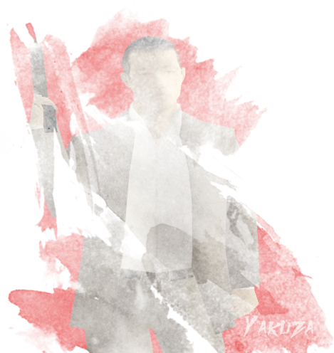 Una Preciosura Hecha Por Una Preciosa - Kidswaste / Underwater (489x507), Png Download