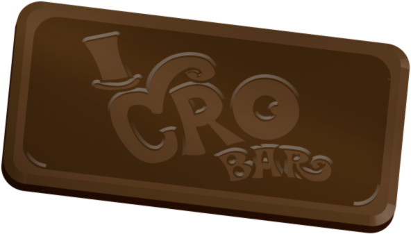 Wood (602x345), Png Download