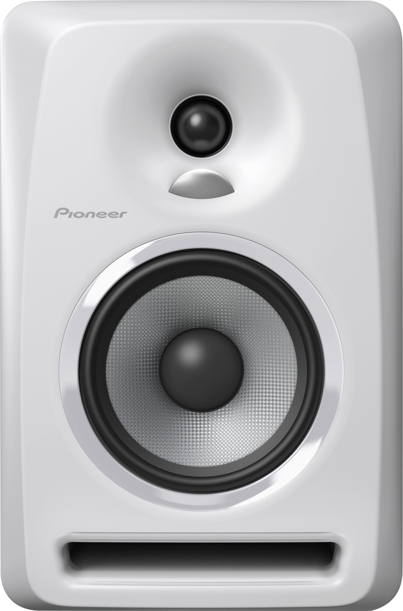 Dj Speakers Png (1316x1998), Png Download