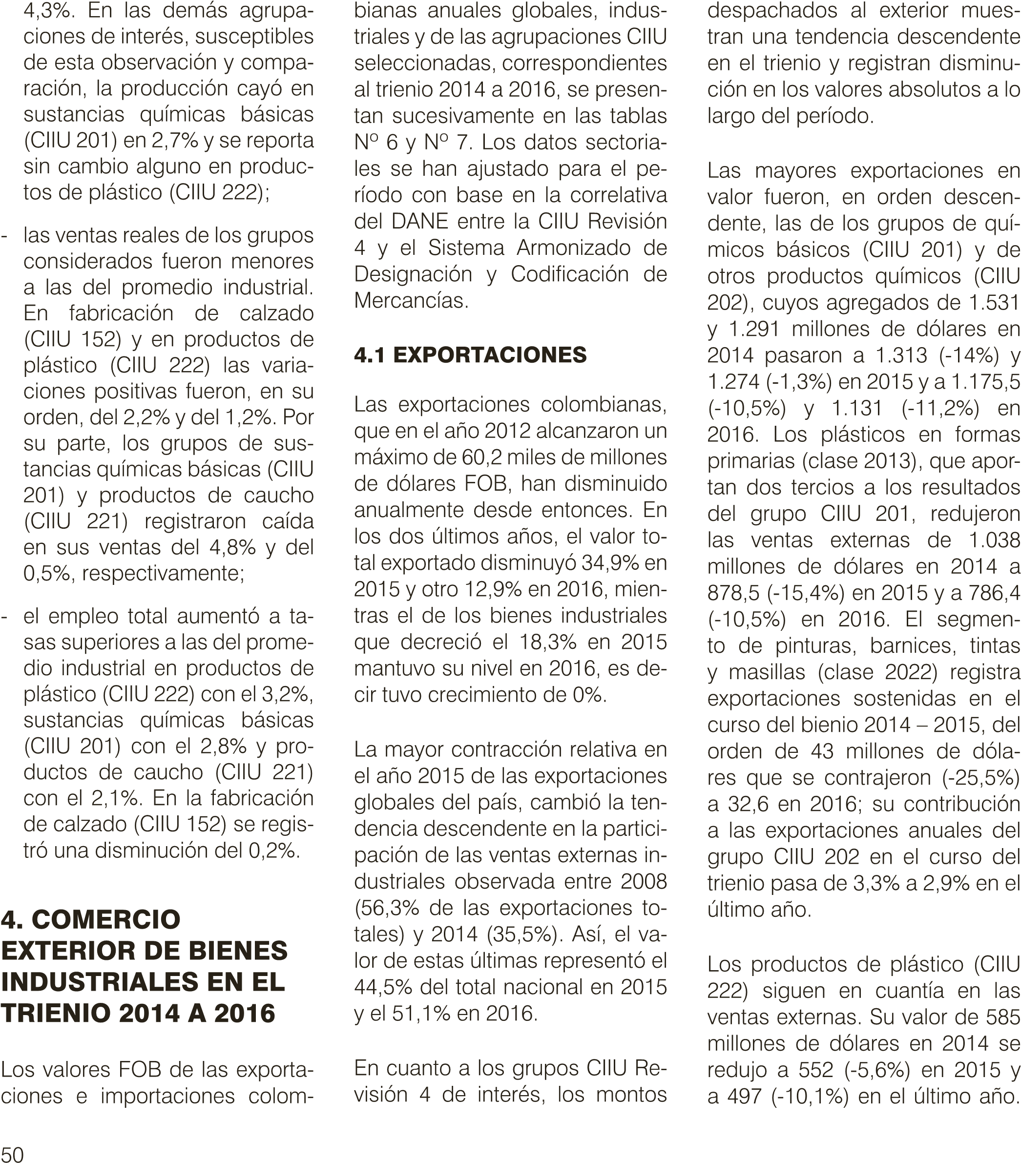 Page0052 L1 - Document (2496x2728), Png Download