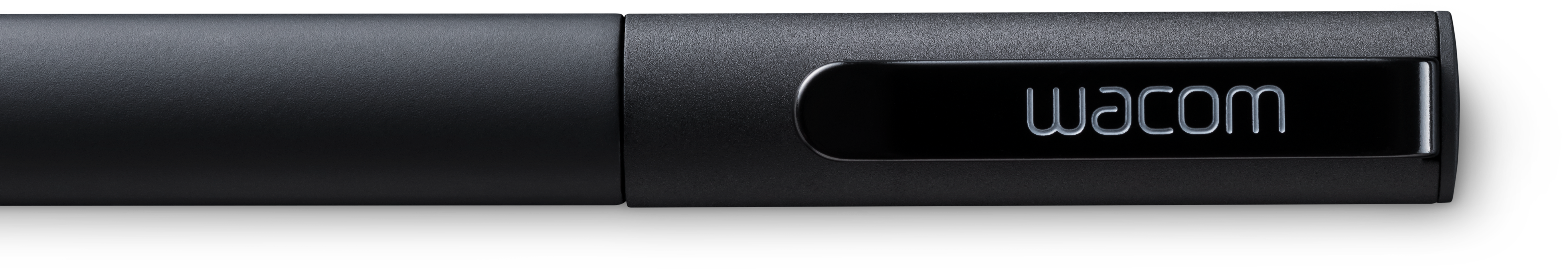 Up370800 Ballpointpen Clip Rgb - Lg Sj2 (7360x4912), Png Download
