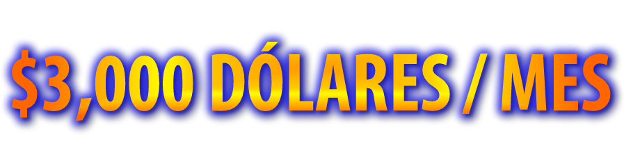 Titulo-2 - Financial Independence (900x250), Png Download