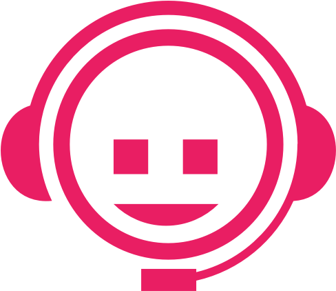Hyfy Meeting Recorder@2x - Circle (488x488), Png Download