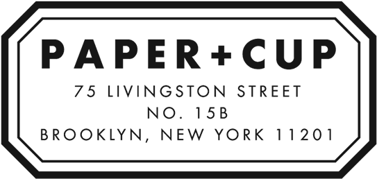 Vintage Label Rubber Stamp - Portable Network Graphics (600x600), Png Download