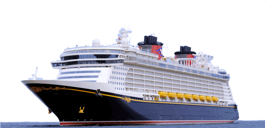 Download Disney Dream Png Clipart Disney Cruise Line - Disney Dream Png (899x556), Png Download