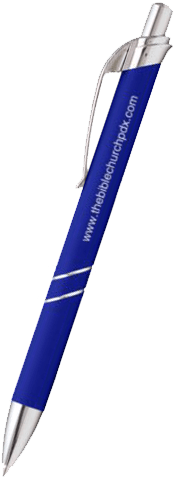 Pens - Pen (550x550), Png Download