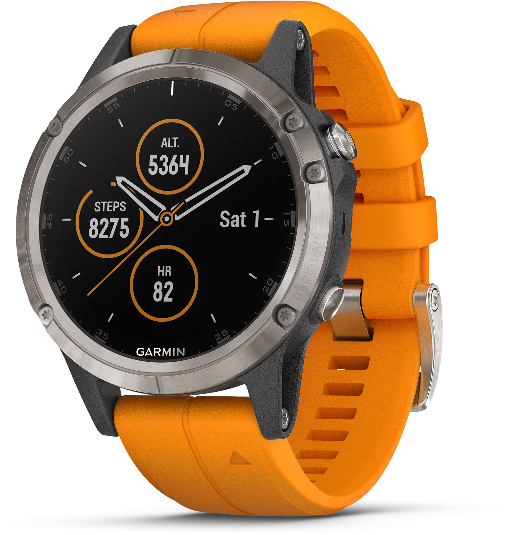 garmin 120 plus