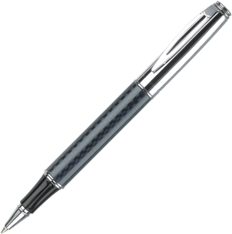 Budget Pens - Faber Castell Ambition Black Pencil (800x800), Png Download
