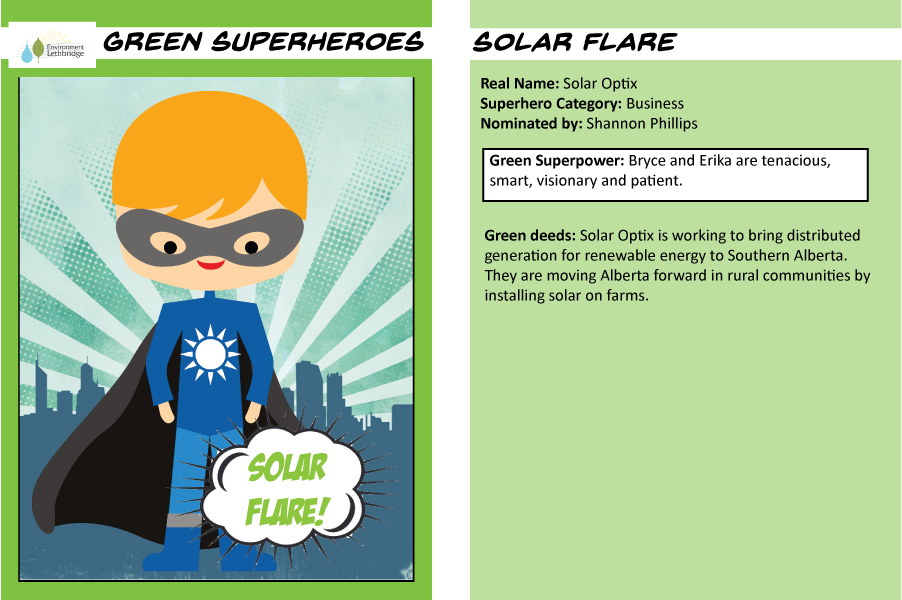 Download Solar-flare - Solar Flare PNG Image with No Background