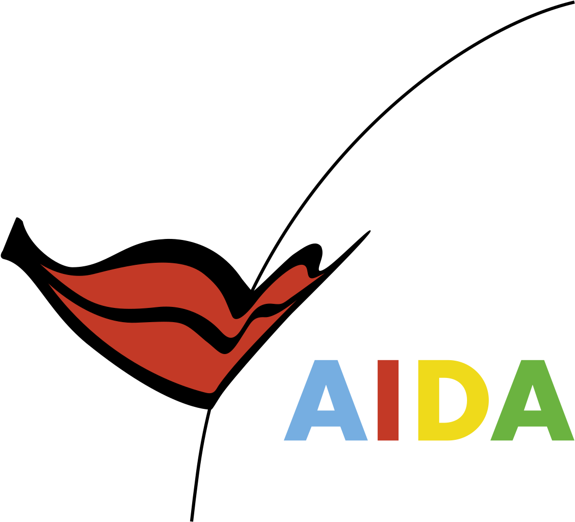 Aida Cruises Png (1200x1106), Png Download