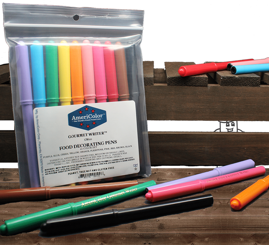 Pipe (861x787), Png Download