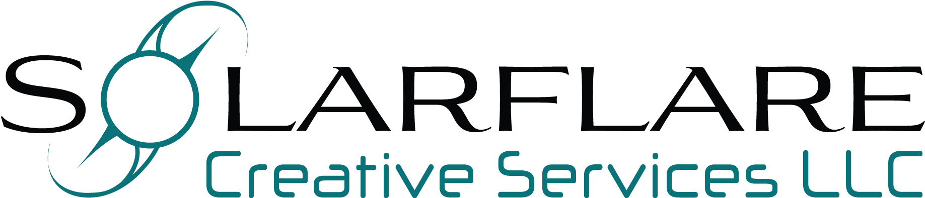 Our Business Is To Make Yours Easier (1882x427), Png Download