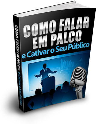 Dpe Como Fazer 50 Dolares Por Dia Em 30 Dias Pt - Stage (325x423), Png Download
