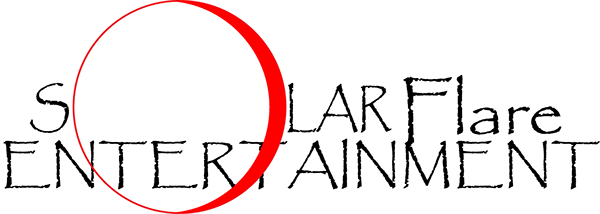 Solar Flare - Relax - Throw Blanket (600x214), Png Download